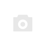 картинка Чехол для гладильной доски АНТИПРИГАРНЫЙ 3 (1290х540) ЧА3 "НИКА"  в  интернет-витрине сети магазинов бытовой техники "ЮСТ" в г. Пенза