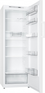 картинка Холодильник ATLANT Х 1601-100 в  интернет-витрине сети магазинов бытовой техники "ЮСТ" в г. Пенза