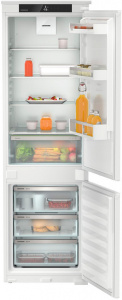 картинка Встраиваемый холодильник LIEBHERR ICNSe 5103-20 001 в  интернет-витрине сети магазинов бытовой техники "ЮСТ" в г. Пенза
