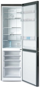 картинка Холодильник HAIER C2F636CFRG в  интернет-витрине сети магазинов бытовой техники "ЮСТ" в г. Пенза