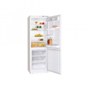 картинка Холодильник ATLANT ХМ 6021-031 в  интернет-витрине сети магазинов бытовой техники "ЮСТ" в г. Пенза