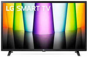 картинка ЖК-Телевизор LG 32LQ630B6LA в  интернет-витрине сети магазинов бытовой техники "ЮСТ" в г. Пенза