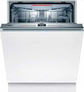 картинка Посудомоечная машина BOSCH SMV 4HVX31E в  интернет-витрине сети магазинов бытовой техники "ЮСТ" в г. Пенза