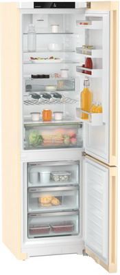 картинка Холодильник LIEBHERR CNbef 5723-20 001  в  интернет-витрине сети магазинов бытовой техники "ЮСТ" в г. Пенза