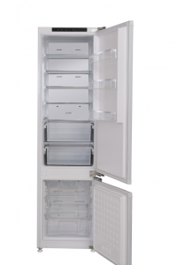 картинка Встраиваемый холодильник MANYA BR-M194NZ в  интернет-витрине сети магазинов бытовой техники "ЮСТ" в г. Пенза