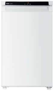 картинка Морозильная камера HAIER HF82WAA (п) в  интернет-витрине сети магазинов бытовой техники "ЮСТ" в г. Пенза