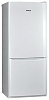Холодильник POZIS RK 101 W