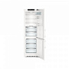 Холодильник LIEBHERR CBNP 4858-20 001