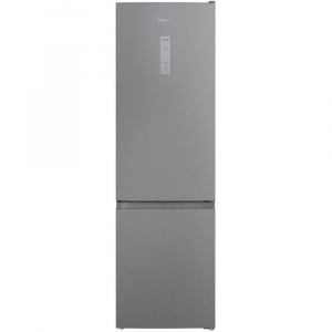 картинка Холодильник HOTPOINT-ARISTON HT 5200 S в  интернет-витрине сети магазинов бытовой техники "ЮСТ" в г. Пенза