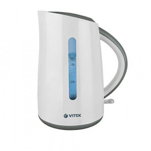 картинка Чайник VITEK VT-7015 (EM) в  интернет-витрине сети магазинов бытовой техники "ЮСТ" в г. Пенза