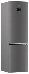 картинка Холодильник BEKO B3RCNK402HX в  интернет-витрине сети магазинов бытовой техники "ЮСТ" в г. Пенза