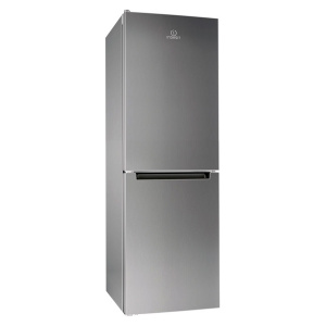 картинка Холодильник INDESIT DS 4160S в  интернет-витрине сети магазинов бытовой техники "ЮСТ" в г. Пенза