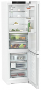 картинка Холодильник LIEBHERR CBNd 5723-20 001 в  интернет-витрине сети магазинов бытовой техники "ЮСТ" в г. Пенза